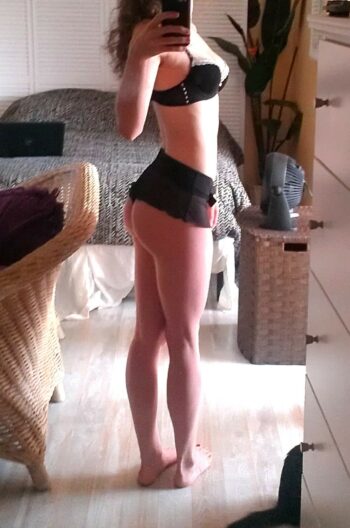 rencontre-La Seyne-sur-Mer